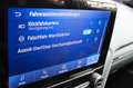 Ford Puma ST-Line Vignale 1.0 EcoB. B&O 4,99% FIN* Grau - thumbnail 27