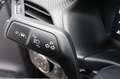 Ford Puma ST-Line Vignale 1.0 EcoB. B&O 4,99% FIN* Grau - thumbnail 22