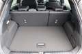Ford Puma ST-Line Vignale 1.0 EcoB. B&O 4,99% FIN* Grau - thumbnail 10