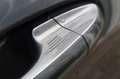 Ford Puma ST-Line Vignale 1.0 EcoB. B&O 4,99% FIN* Grau - thumbnail 6