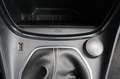 Ford Puma ST-Line Vignale 1.0 EcoB. B&O 4,99% FIN* Grau - thumbnail 31