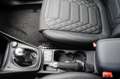 Ford Puma ST-Line Vignale 1.0 EcoB. B&O 4,99% FIN* Grau - thumbnail 33