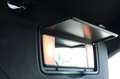 Ford Puma ST-Line Vignale 1.0 EcoB. B&O 4,99% FIN* Grau - thumbnail 35