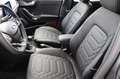 Ford Puma ST-Line Vignale 1.0 EcoB. B&O 4,99% FIN* Grau - thumbnail 15