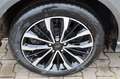 Ford Puma ST-Line Vignale 1.0 EcoB. B&O 4,99% FIN* Grau - thumbnail 3