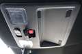 Ford Puma ST-Line Vignale 1.0 EcoB. B&O 4,99% FIN* Grau - thumbnail 36
