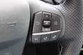 Ford Puma ST-Line Vignale 1.0 EcoB. B&O 4,99% FIN* Grau - thumbnail 24