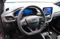 Ford Puma ST-Line Vignale 1.0 EcoB. B&O 4,99% FIN* Grau - thumbnail 14