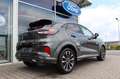 Ford Puma ST-Line Vignale 1.0 EcoB. B&O 4,99% FIN* Grau - thumbnail 8