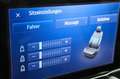 Ford Puma ST-Line Vignale 1.0 EcoB. B&O 4,99% FIN* Grau - thumbnail 29