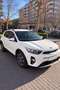 Kia Stonic 1.0 T-GDi Eco-Dynamic Tech 100 - thumbnail 19