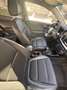Kia Stonic 1.0 T-GDi Eco-Dynamic Tech 100 - thumbnail 4