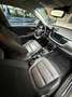Kia Stonic 1.0 T-GDi Eco-Dynamic Tech 100 - thumbnail 14