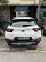 Kia Stonic 1.0 T-GDi Eco-Dynamic Tech 100 - thumbnail 15