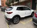 Kia Stonic 1.0 T-GDi Eco-Dynamic Tech 100 - thumbnail 17
