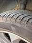 Kia Stonic 1.0 T-GDi Eco-Dynamic Tech 100 - thumbnail 7