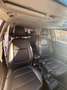 Kia Stonic 1.0 T-GDi Eco-Dynamic Tech 100 - thumbnail 5