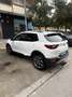 Kia Stonic 1.0 T-GDi Eco-Dynamic Tech 100 - thumbnail 16