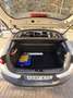 Kia Stonic 1.0 T-GDi Eco-Dynamic Tech 100 - thumbnail 18