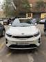 Kia Stonic 1.0 T-GDi Eco-Dynamic Tech 100 - thumbnail 11