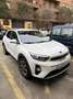 Kia Stonic 1.0 T-GDi Eco-Dynamic Tech 100 - thumbnail 10