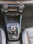 Kia Stonic 1.0 T-GDi Eco-Dynamic Tech 100 - thumbnail 9