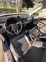 Kia Stonic 1.0 T-GDi Eco-Dynamic Tech 100 - thumbnail 1