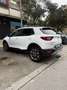 Kia Stonic 1.0 T-GDi Eco-Dynamic Tech 100 - thumbnail 13