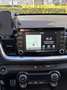 Kia Stonic 1.0 T-GDi Eco-Dynamic Tech 100 - thumbnail 8