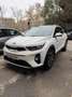Kia Stonic 1.0 T-GDi Eco-Dynamic Tech 100 - thumbnail 12