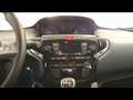 Lancia Ypsilon Ypsilon 1.0 firefly hybrid Gold s Grigio - thumbnail 13