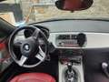 BMW Z4 2.2i 24v Gris - thumbnail 5