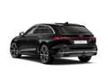 Audi A5 TFSI advanced S tronic Matrix-LED Navi Schwarz - thumbnail 5