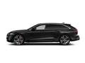 Audi A5 TFSI advanced S tronic Matrix-LED Navi Schwarz - thumbnail 6