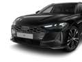 Audi A5 TFSI advanced S tronic Matrix-LED Navi Schwarz - thumbnail 8