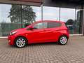 Opel Karl 1.0 ecoFLEX Innovation - Climate - Cruise - Trekha Rood - thumbnail 17