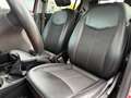 Opel Karl 1.0 ecoFLEX Innovation - Climate - Cruise - Trekha Rojo - thumbnail 27