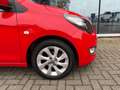Opel Karl 1.0 ecoFLEX Innovation - Climate - Cruise - Trekha Rood - thumbnail 23