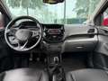 Opel Karl 1.0 ecoFLEX Innovation - Climate - Cruise - Trekha Rood - thumbnail 13