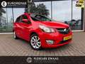 Opel Karl 1.0 ecoFLEX Innovation - Climate - Cruise - Trekha Rood - thumbnail 1