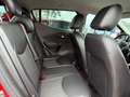Opel Karl 1.0 ecoFLEX Innovation - Climate - Cruise - Trekha Rood - thumbnail 20