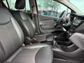 Opel Karl 1.0 ecoFLEX Innovation - Climate - Cruise - Trekha Rood - thumbnail 21