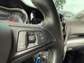 Opel Karl 1.0 ecoFLEX Innovation - Climate - Cruise - Trekha Rood - thumbnail 10