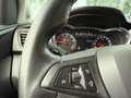 Opel Karl 1.0 ecoFLEX Innovation - Climate - Cruise - Trekha Rood - thumbnail 9