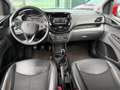 Opel Karl 1.0 ecoFLEX Innovation - Climate - Cruise - Trekha Rood - thumbnail 2