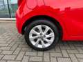 Opel Karl 1.0 ecoFLEX Innovation - Climate - Cruise - Trekha Rood - thumbnail 24