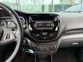Opel Karl 1.0 ecoFLEX Innovation - Climate - Cruise - Trekha Rood - thumbnail 4