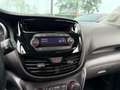 Opel Karl 1.0 ecoFLEX Innovation - Climate - Cruise - Trekha Rood - thumbnail 14