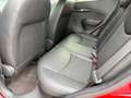 Opel Karl 1.0 ecoFLEX Innovation - Climate - Cruise - Trekha Rojo - thumbnail 20