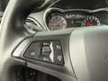 Opel Karl 1.0 ecoFLEX Innovation - Climate - Cruise - Trekha Rojo - thumbnail 29